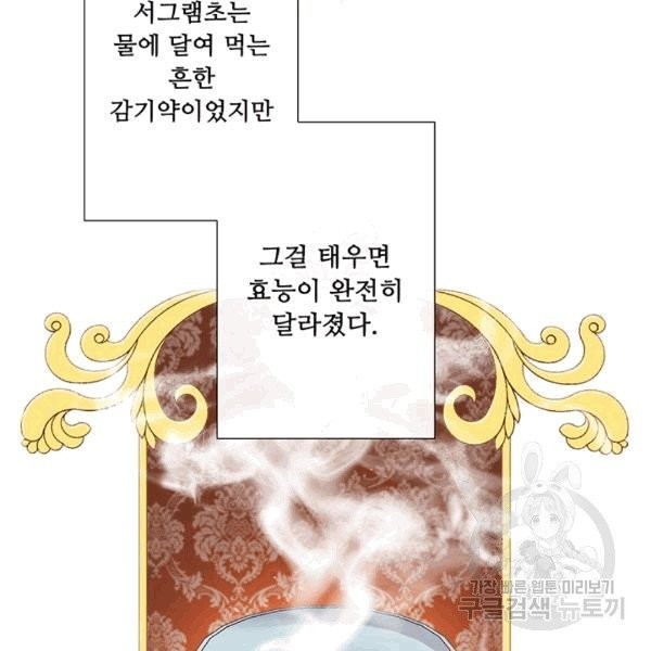 16076320942807.jpg