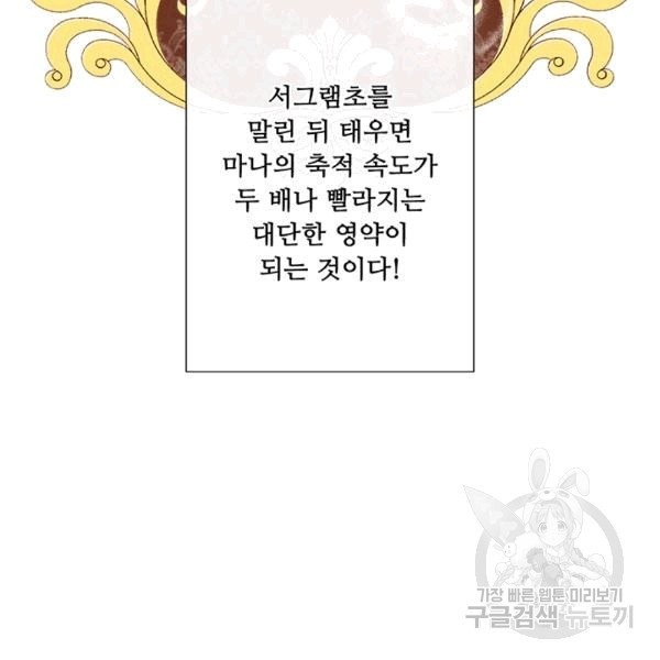 16076320947875.jpg