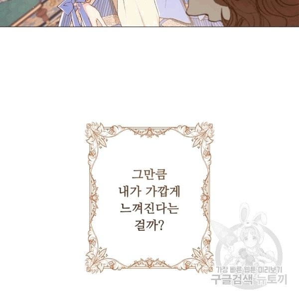 16076320970372.jpg