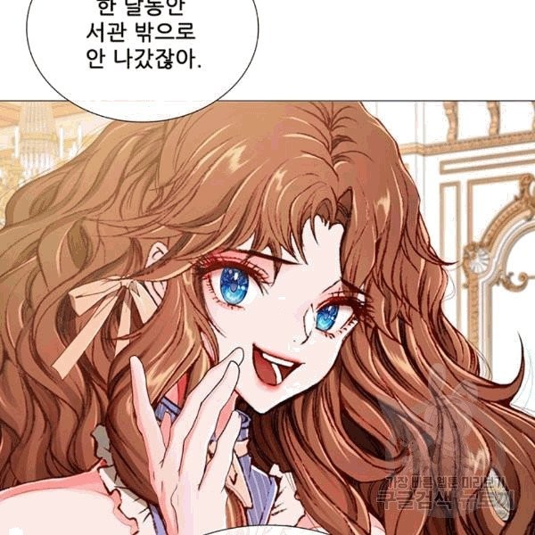 16076320974481.jpg