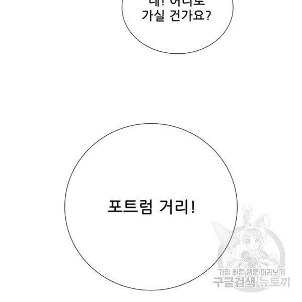 1607632098321.jpg