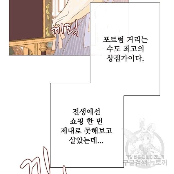 16076320988375.jpg