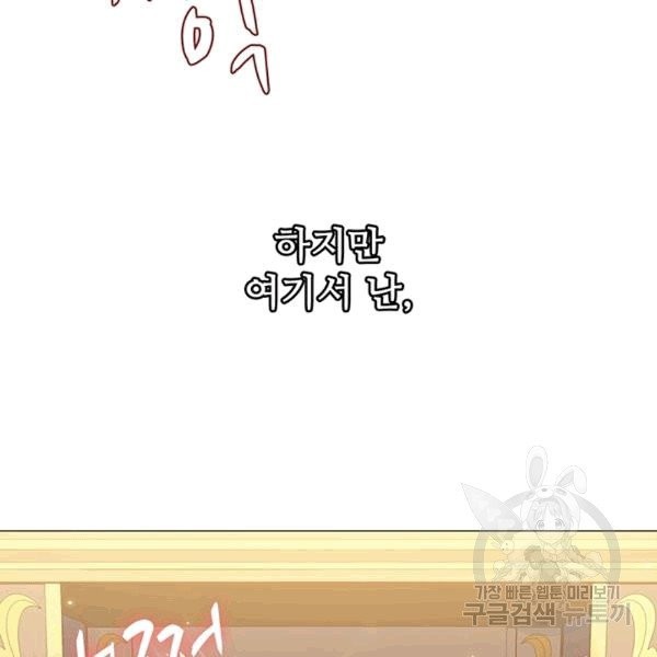 16076320991226.jpg