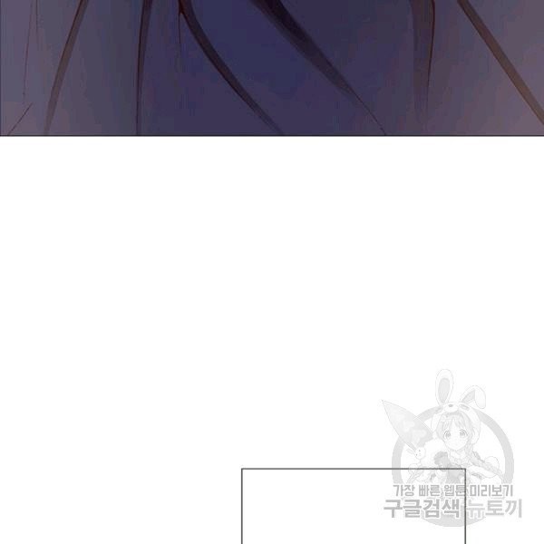 16076321073999.jpg