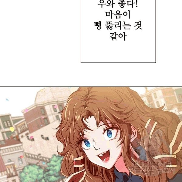16076321077122.jpg