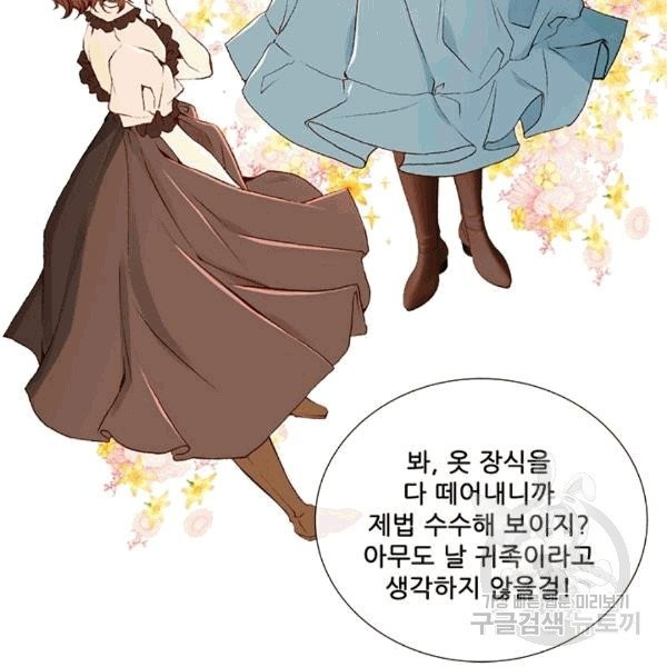 16076321090291.jpg