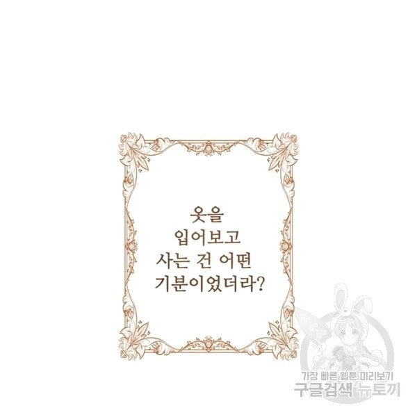 1607632111885.jpg