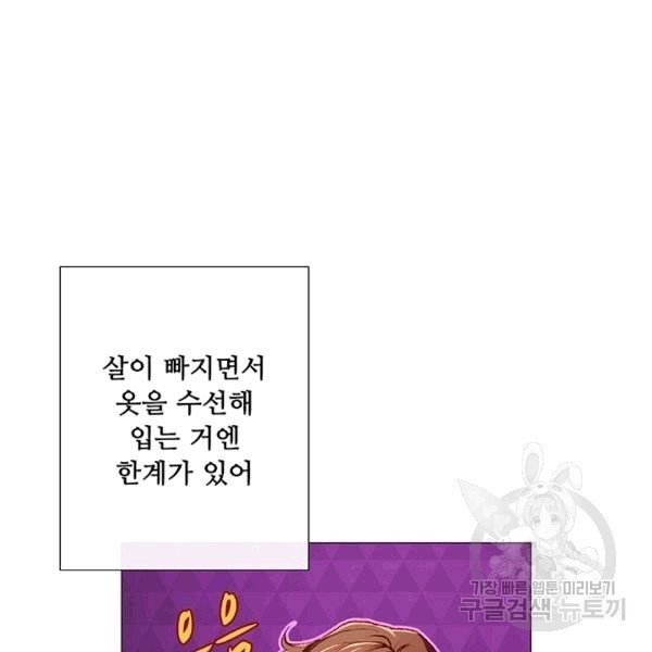 16076321121649.jpg