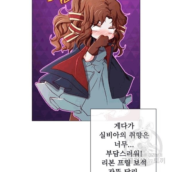 1607632112459.jpg