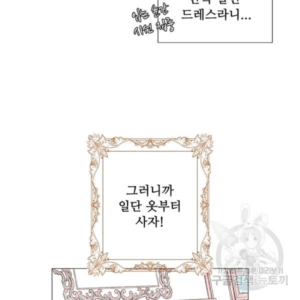 16076321127916.jpg