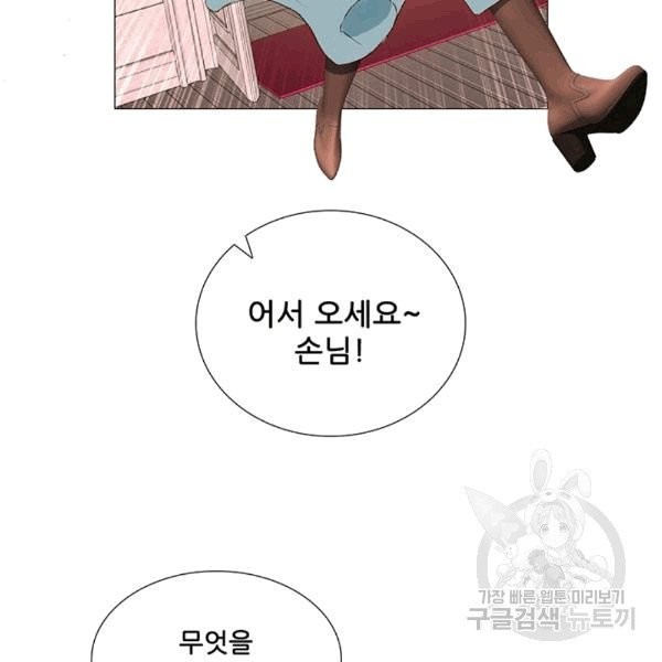 16076321132932.jpg