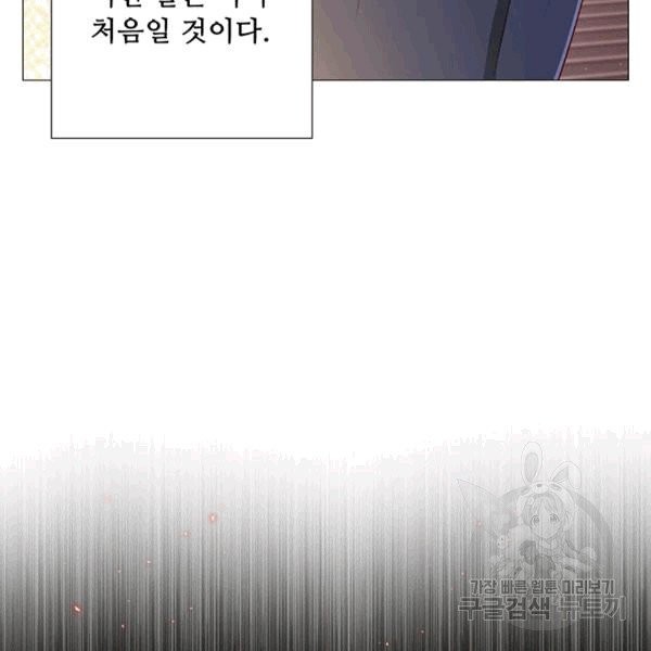 16076321148444.jpg