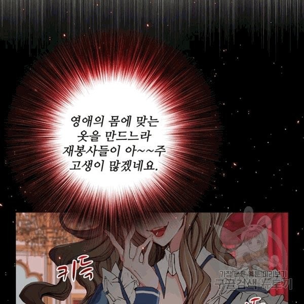 16076321151451.jpg