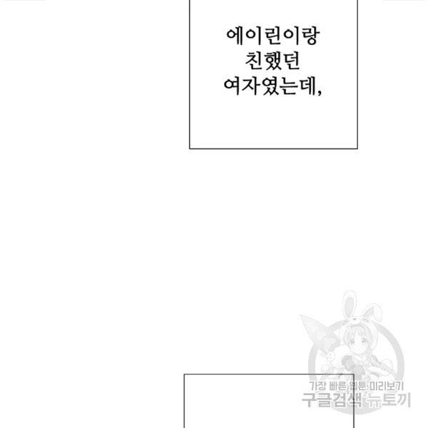 16076321166822.jpg