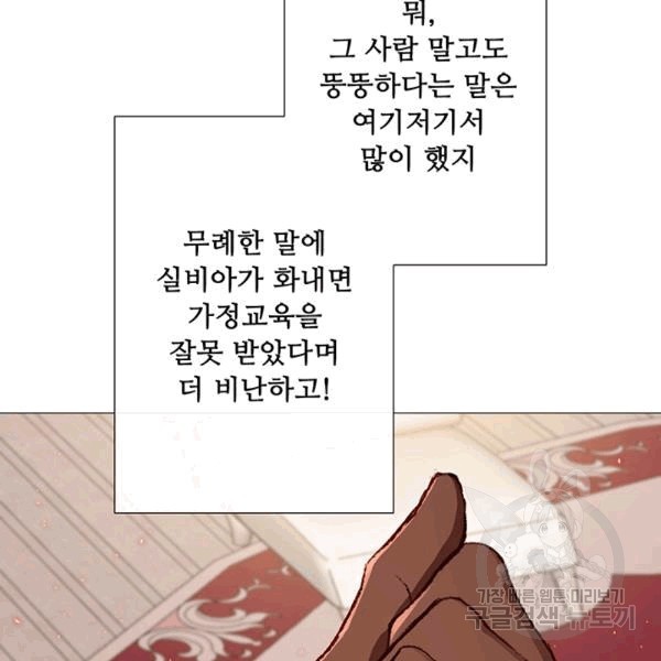 16076321171035.jpg