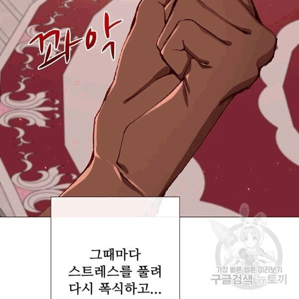 16076321174395.jpg