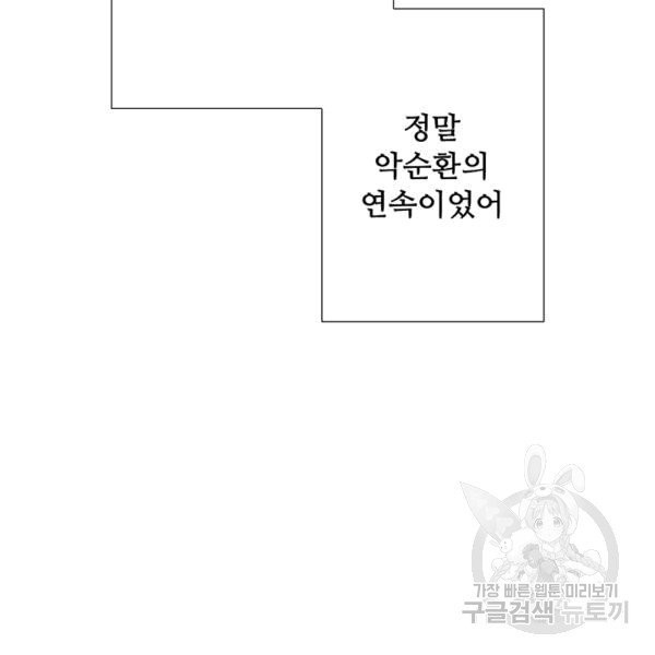 16076321176694.jpg