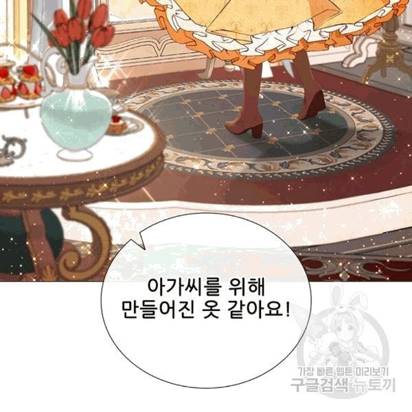16076321194987.jpg
