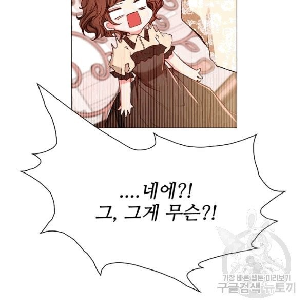 16076321217637.jpg
