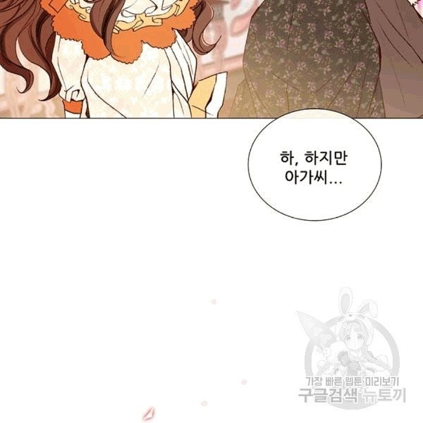 16076321223844.jpg