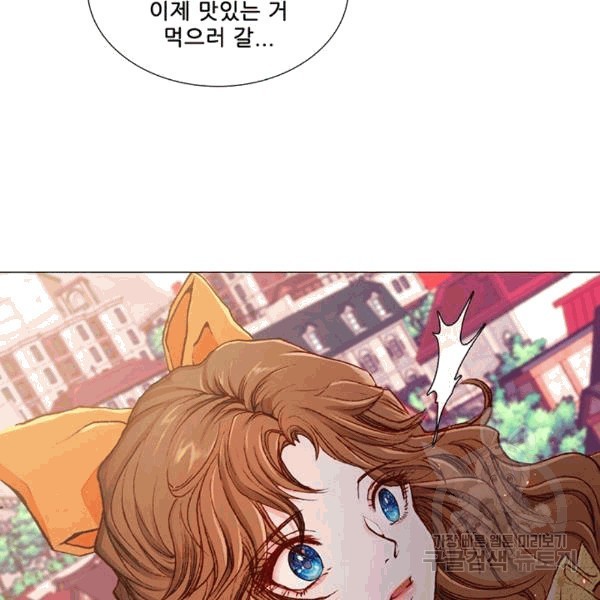 16076321274244.jpg