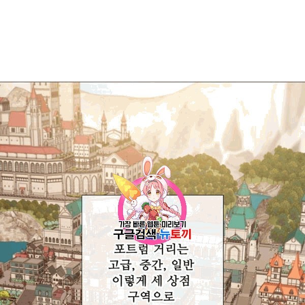 16076321321207.jpg