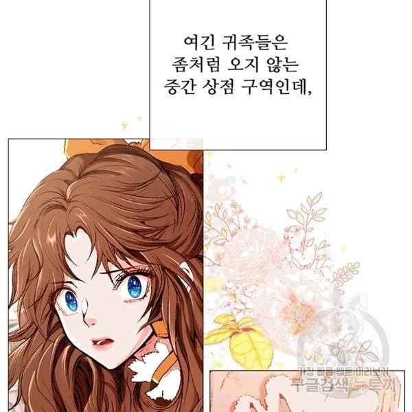 16076321333419.jpg