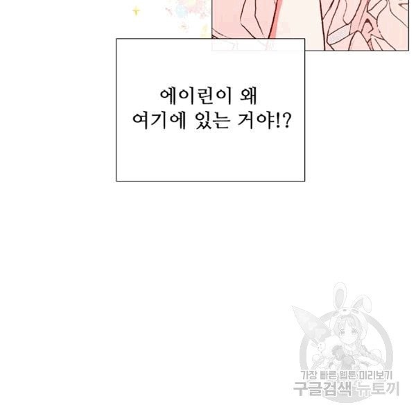 16076321340409.jpg