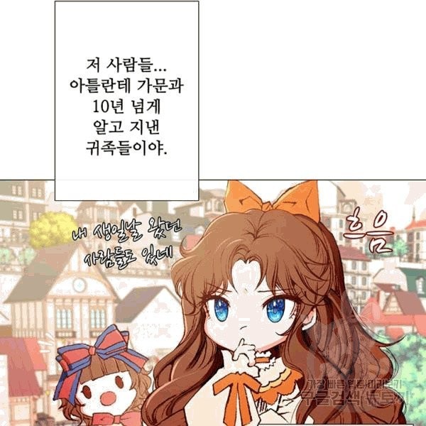16076321358531.jpg