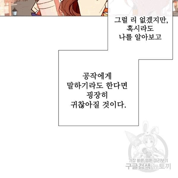 16076321361684.jpg