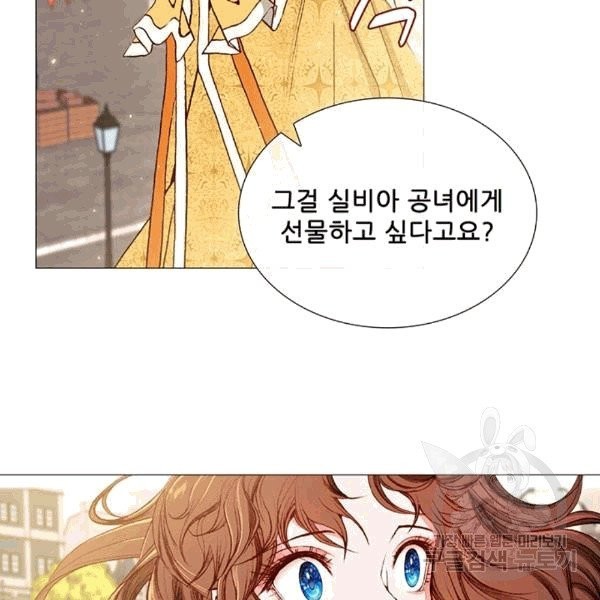 16076321368181.jpg
