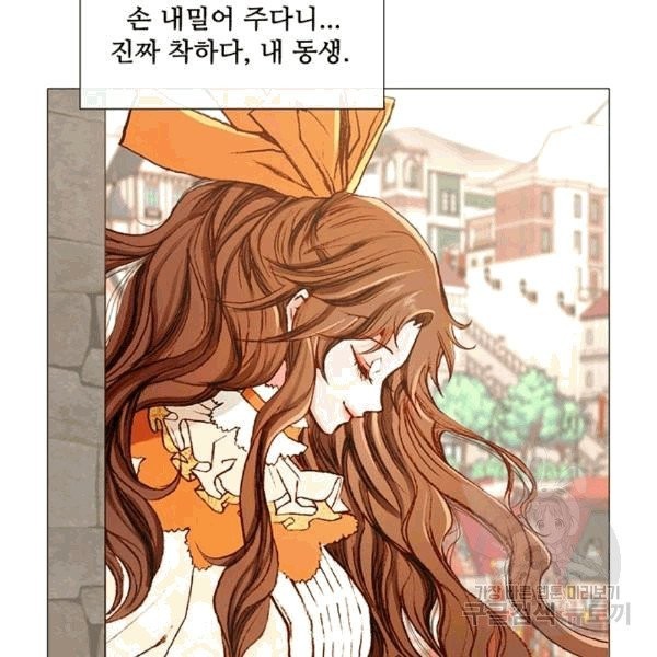 16076321403046.jpg