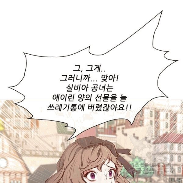 16076321458784.jpg