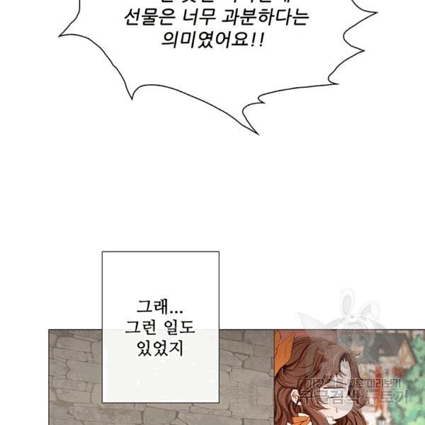 16076321464798.jpg