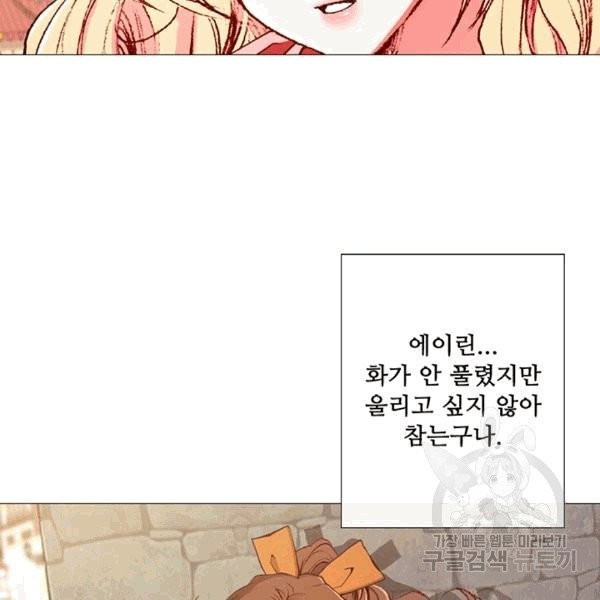 16076321488261.jpg