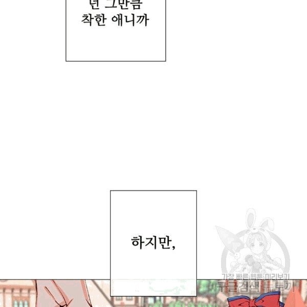 16076321494027.jpg