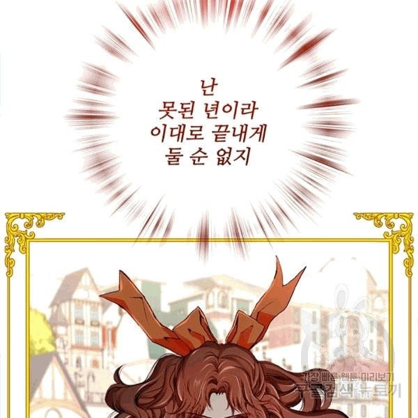 1607632150034.jpg