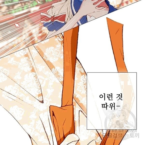 16076321524758.jpg