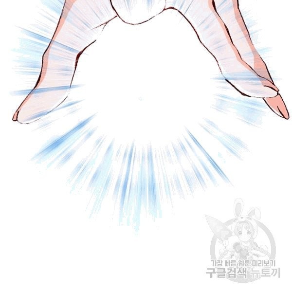 16076321529905.jpg