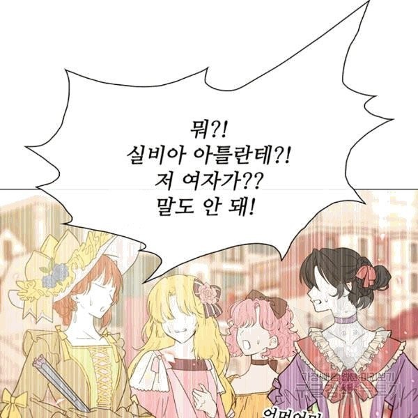 16076321611004.jpg