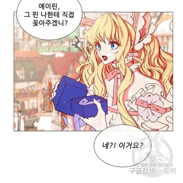 16076321617359.jpg