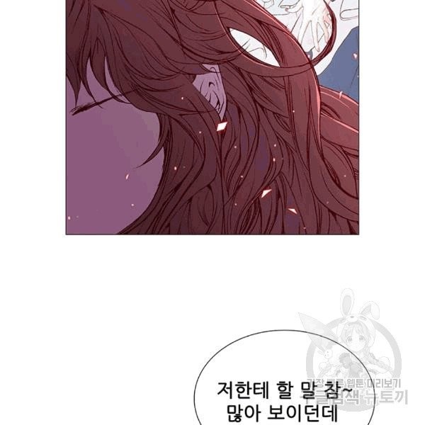 16076321653722.jpg