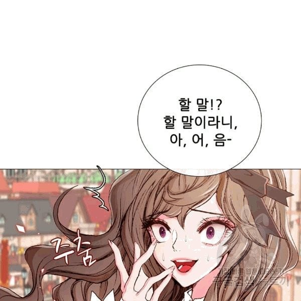 16076321659792.jpg