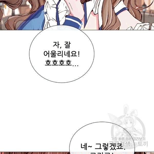 16076321663626.jpg