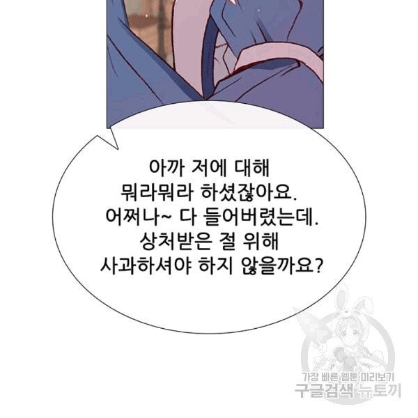 16076321676643.jpg