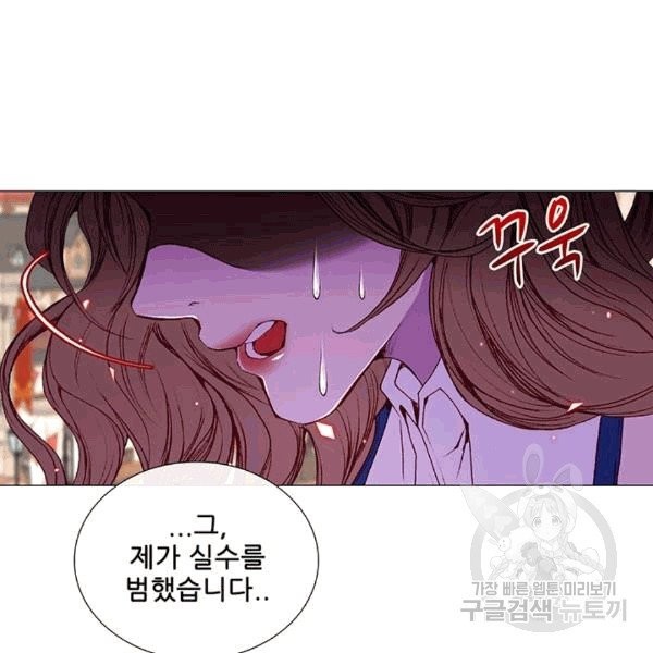 16076321679926.jpg
