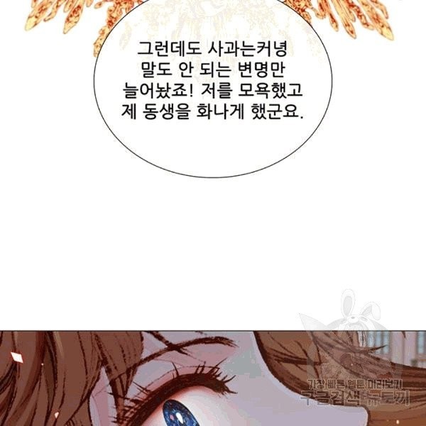16076321719723.jpg