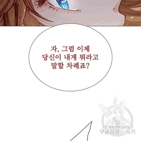 16076321722781.jpg