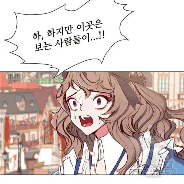 1607632172596.jpg
