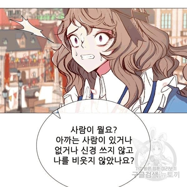 16076321729011.jpg